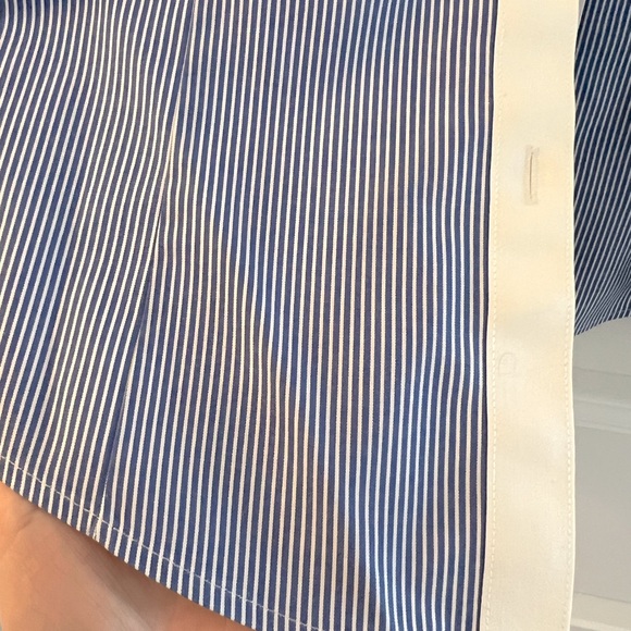 Brooks brothers taylored shirt - Picture 5 of 5